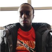 Tuteur aide devoir, Cours particulier